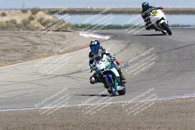 media/Jun-27-2025-CRA (Fri) [[da99d0fff7]]/1230pm (Outside Grapevine)/